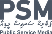 PSM